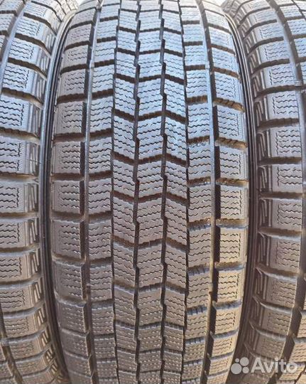 Falken Espia EPZ 195/65 R15 97V