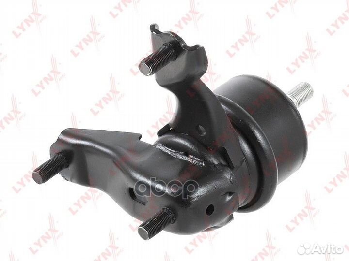 ME-1209 Опора двигателя lynxauto ME-1209 lynxauto