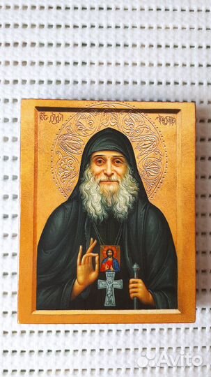 Продаю Иконы (часть 1)