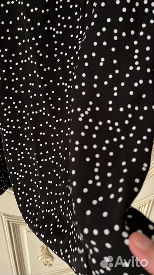 То что осталось