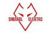 Simargl Electro Tyumen
