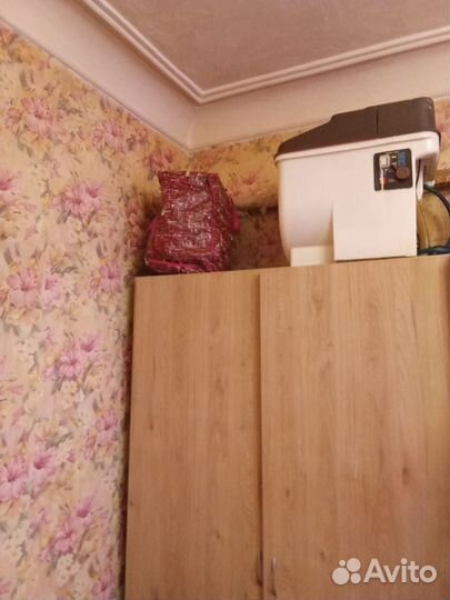 Стиральная машина элита