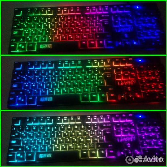 Продам компьютер