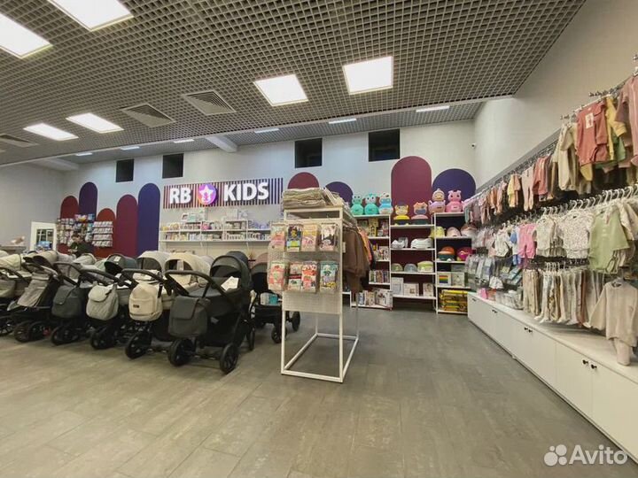 Автокресло Doona Plus коляска 2 в 1