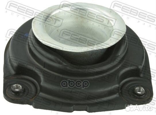 Опора переднего амортизатора левая nsst31FL Febest