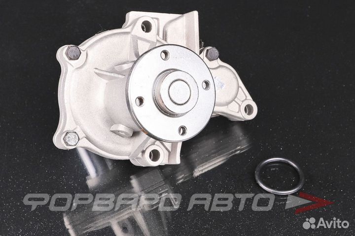 Помпа LF479Q1-1307100A lifan Китай