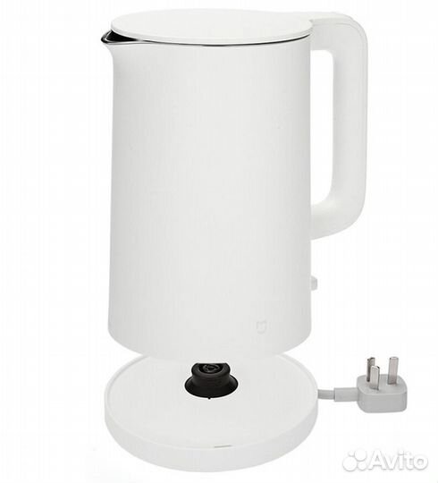Электрочайник Xiaomi Mi Electric Kettle