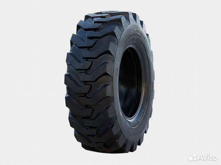 Шина для фронтальных погрузчиков 17.5-2516prnaaats