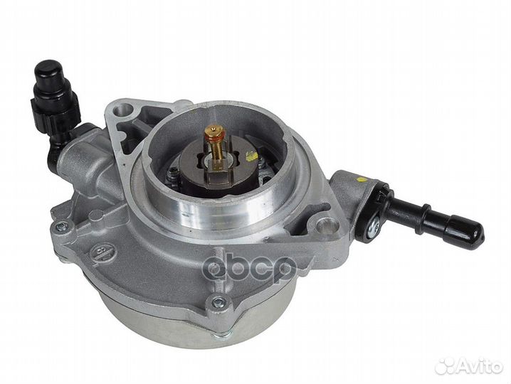 Насос вакуумный 10-02507-SX Stellox