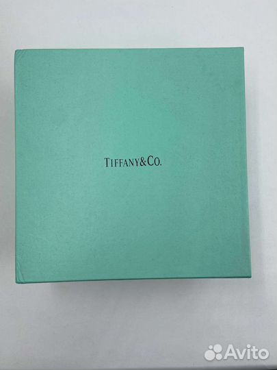 Тарелка миска для питомца Tiffany