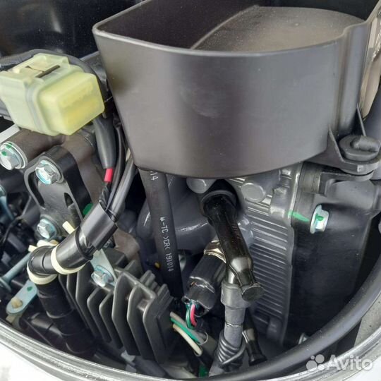 Honda 10 2020г