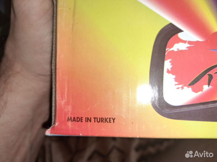 Зеркала для ваз 2104-2107