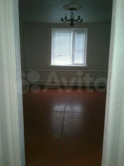 Дом 98 м² на участке 12 сот.