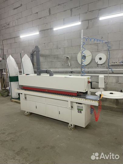 Распил и кромление лдсп присадка