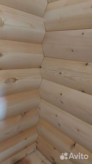 Плотник сварщик строитель