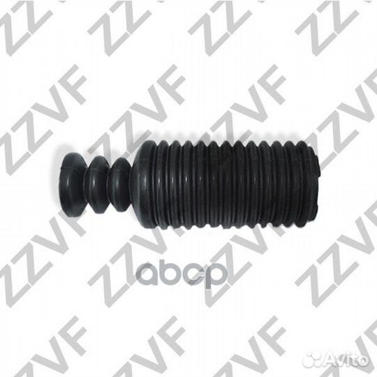 Отбойник амортизатора nissan almera cefiro INF