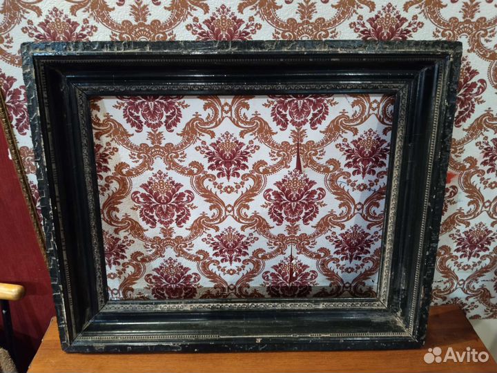 Рама для картин