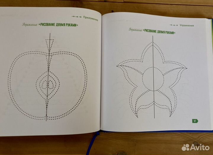 Книга тренажер Скорочтение Шамиля Ахмадуллина