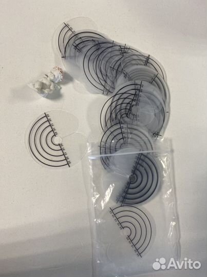 Волосы для наращивания