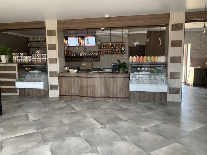 Свободного назначения