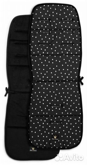 Коляска Peg Perego