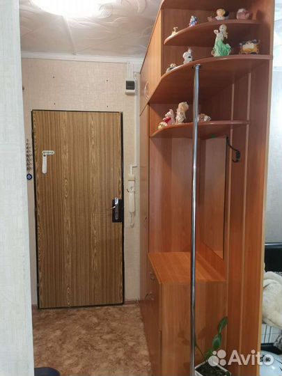 Шкаф прихожая
