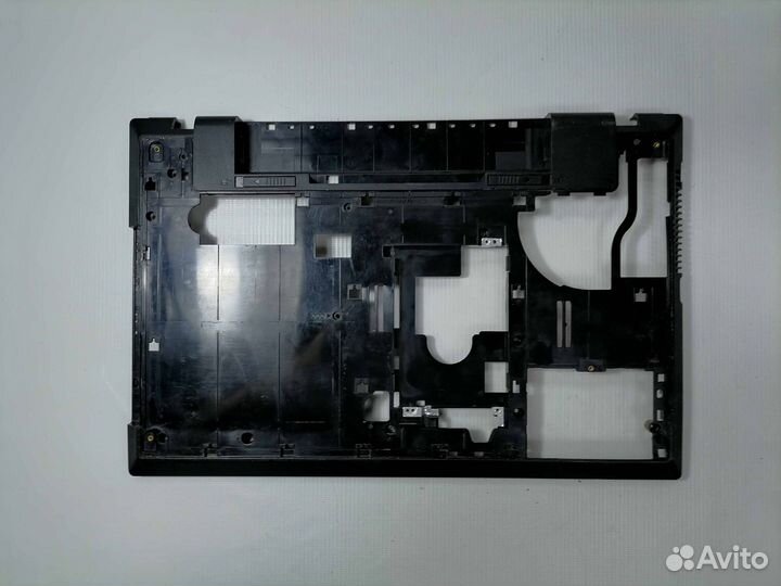 Поддон для Samsung NP305V5A