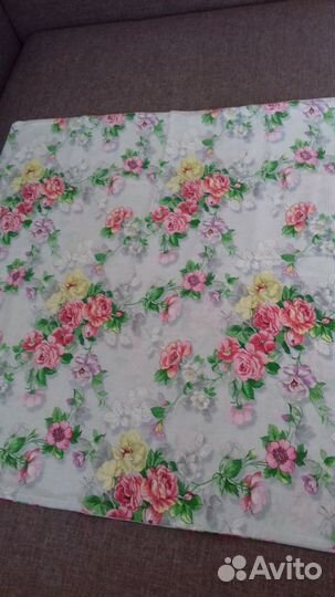 Домашний текстиль