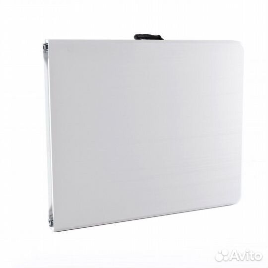 Стол складной усиленный 152х75х73 см