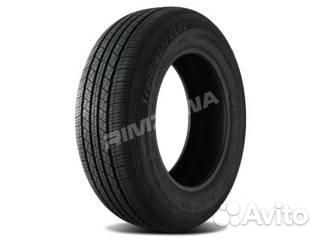 Landsail CLV2 235/55 R17 99H