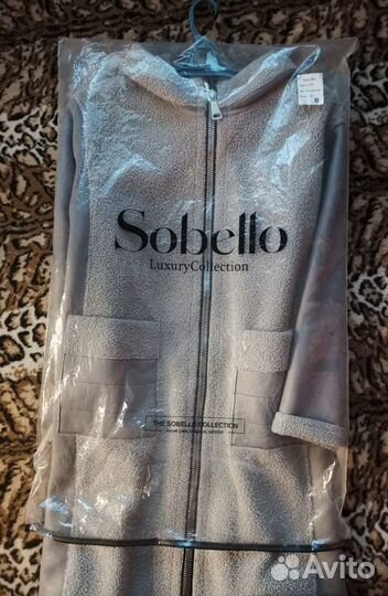 Пальто женское, демисезонное, 54 56 р., б/у