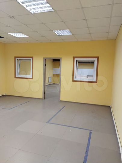 Свободного назначения, 194 м²