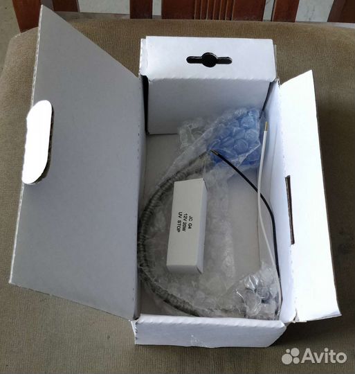 Светильник