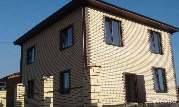 Пластиковые окна на заказ