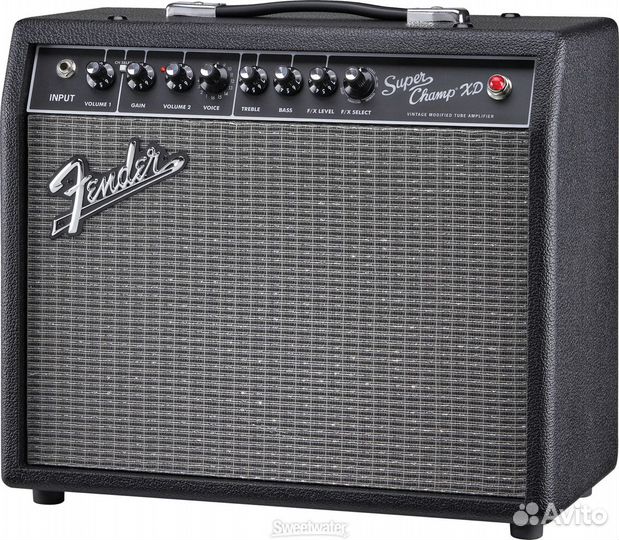 Импульсы Guitar Platinum Collection 50Gb