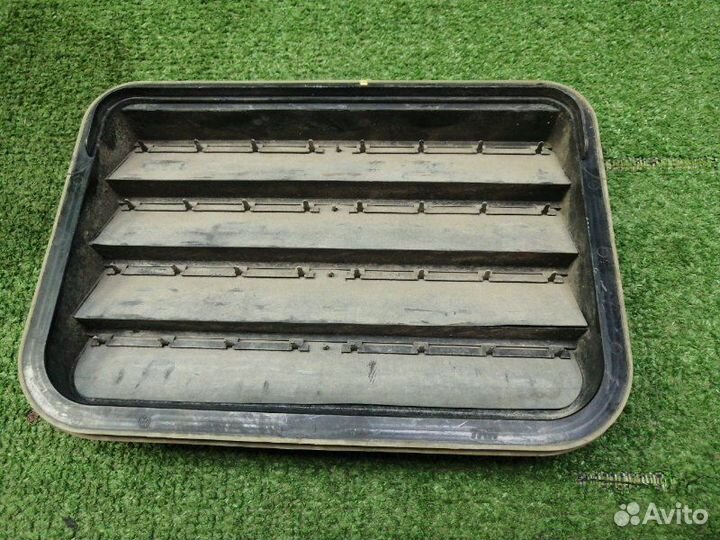 Клапан Skoda Octavia A7 CWV 2014