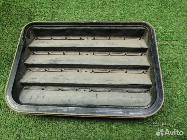 Клапан Skoda Octavia A7 CWV 2014