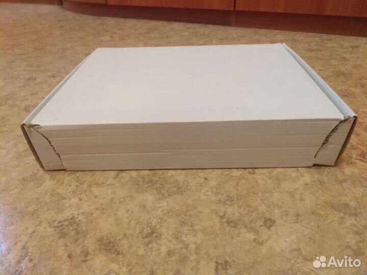 Годовой курс 