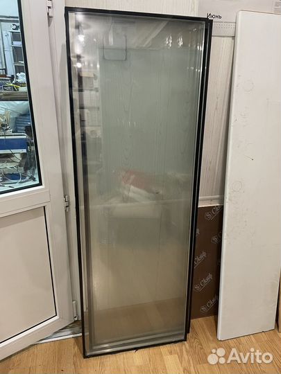 Стеклопакет