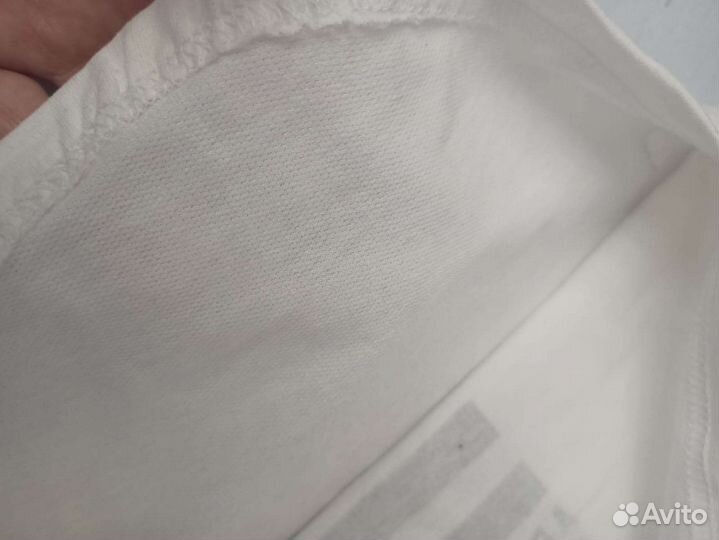 Костюм двойка Турция