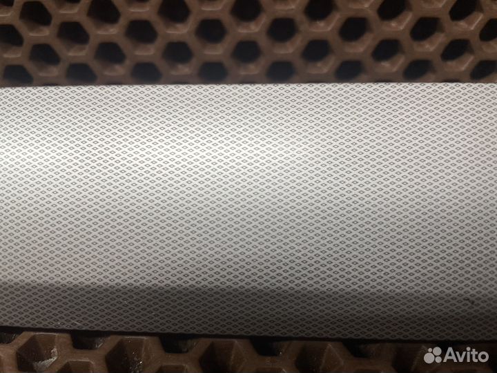 Накладка двери передней левой VW Passat B8