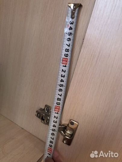 Тумбочка бу