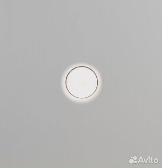 Светильник BH 53