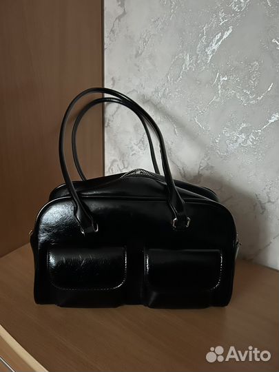 Сумочки женские