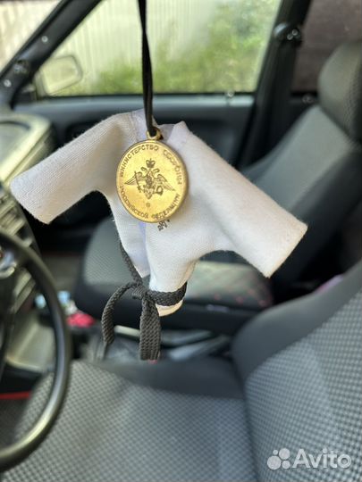 ВАЗ 2114 Samara 1.6 МТ, 2007, 145 000 км