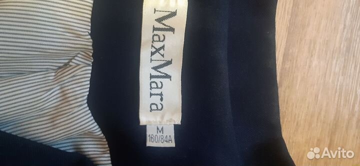 Пиджак 40-42