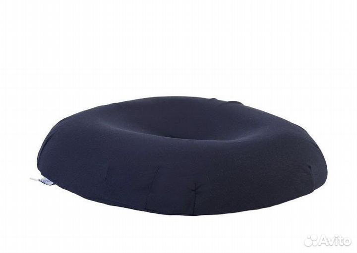 Подушка ортопедическая