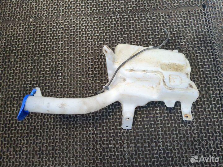 Бачок омывателя Ford Fusion USA, 2014