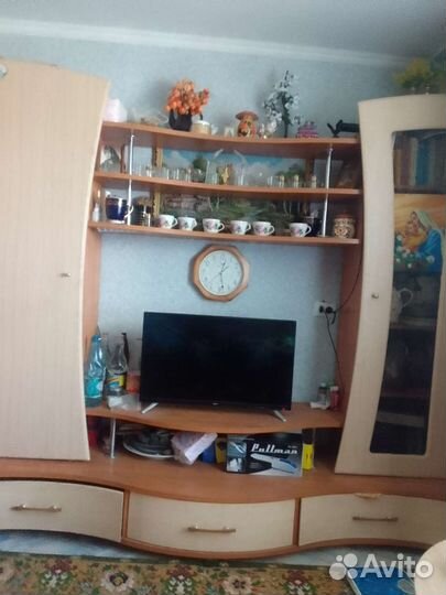 Продам стенку