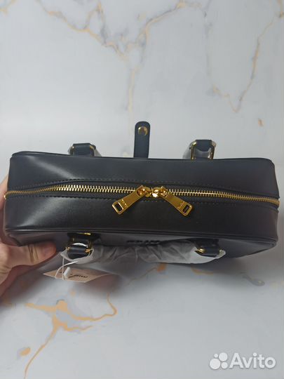 Сумка женская Miu Miu